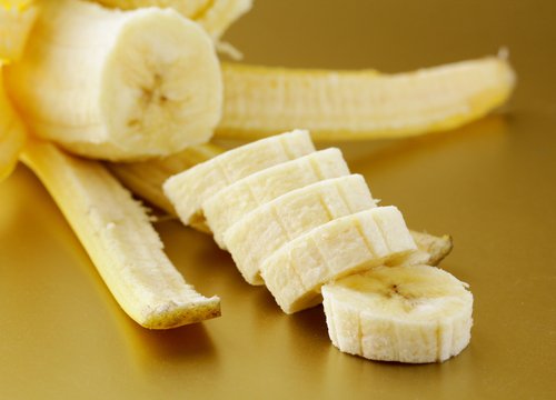 banan