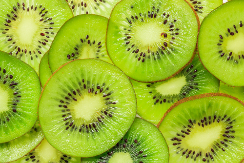 Kiwi