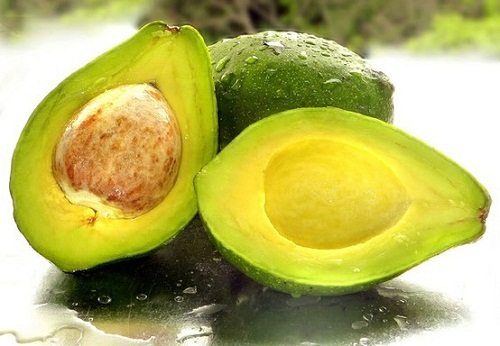 avokado