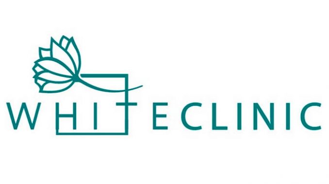 Стоматологія White Clinic