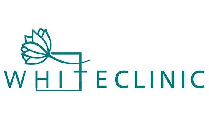 Стоматологія White Clinic