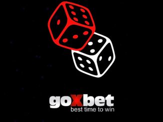 GoXBet