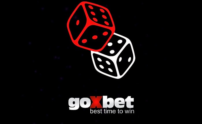 GoXBet