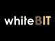 біржа WhiteBIT