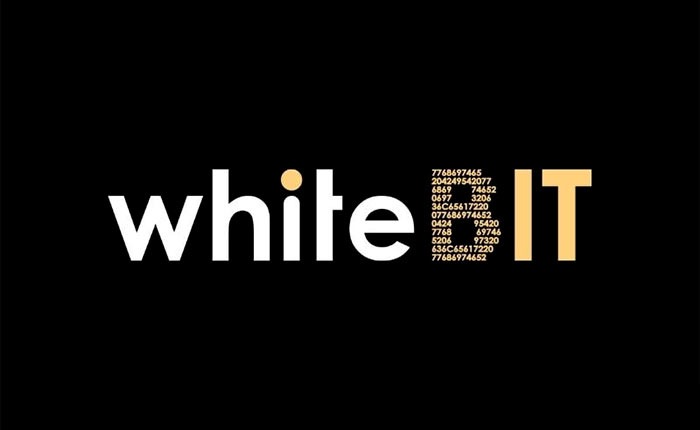 біржа WhiteBIT