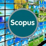 Scopus