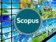 Scopus