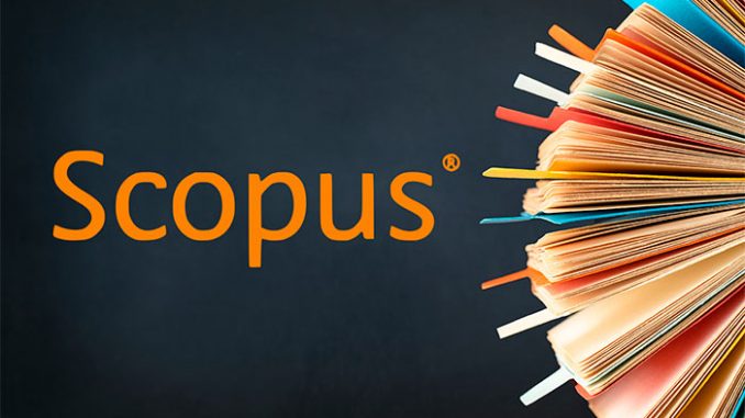 Scopus