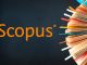 Scopus