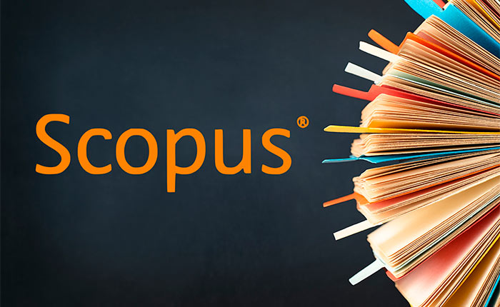 Scopus