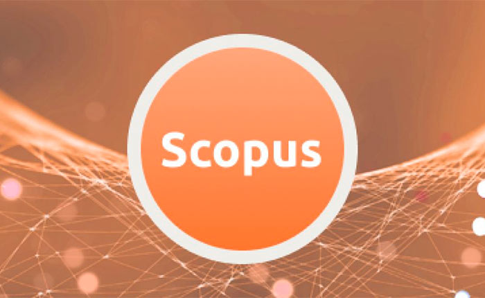 scopus