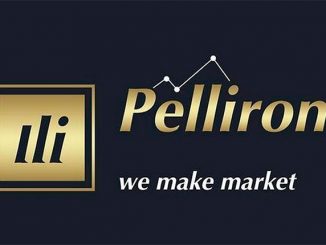 Pelliron