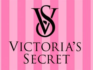 Victoria's Secret