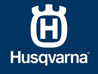 husqvarna