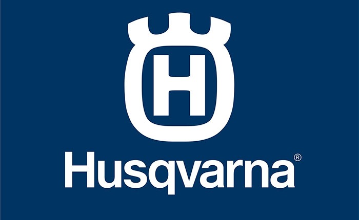 husqvarna