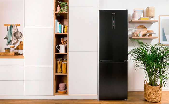 холодильник Gorenje